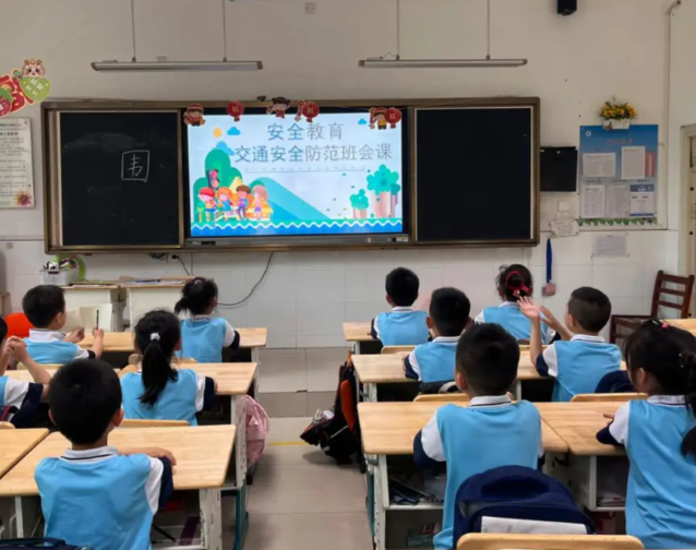 怎么精确界定校园的安全保证义务防止“无限职责”束缚正常教育活动 怎么精确界定校园的安全保证义务防止“无限职责”束缚正常教育活动