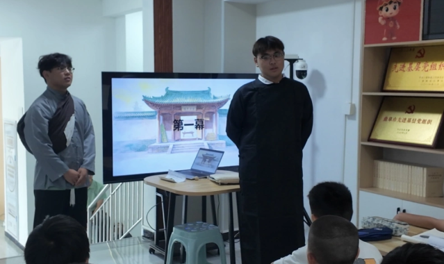 育苗逐梦赞助方针宣讲团自动入驻区学生赞助管理中心窗口 育苗逐梦赞助方针宣讲团自动入驻区学生赞助管理中心窗口